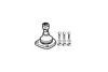 OCAP 0400274 Ball Joint